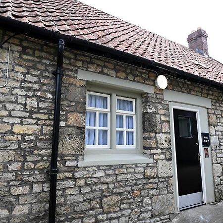 Fox & Goose, Barrow Gurney By Marston'S Inns Felton (Somerset) Exterior foto